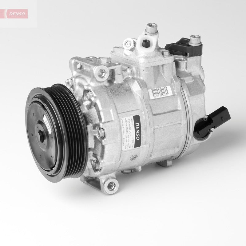 Compresor clima DENSO DCP32045