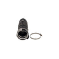 Furtun intercooler KAMOKA 7910090