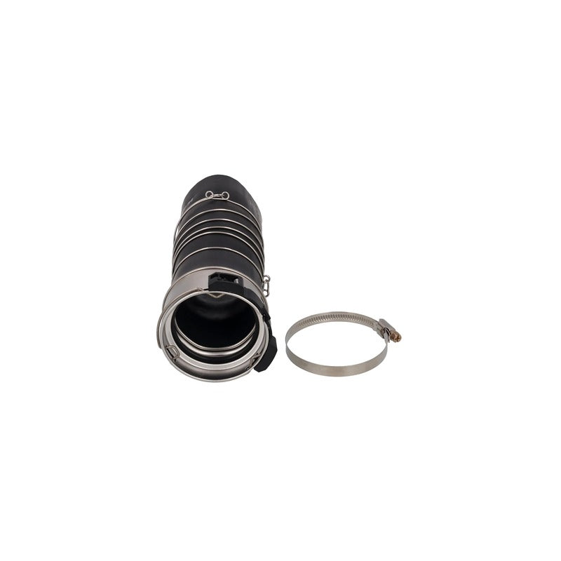 Furtun intercooler KAMOKA 7910090