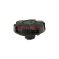 Buson vas expansiune MOTORAD T65