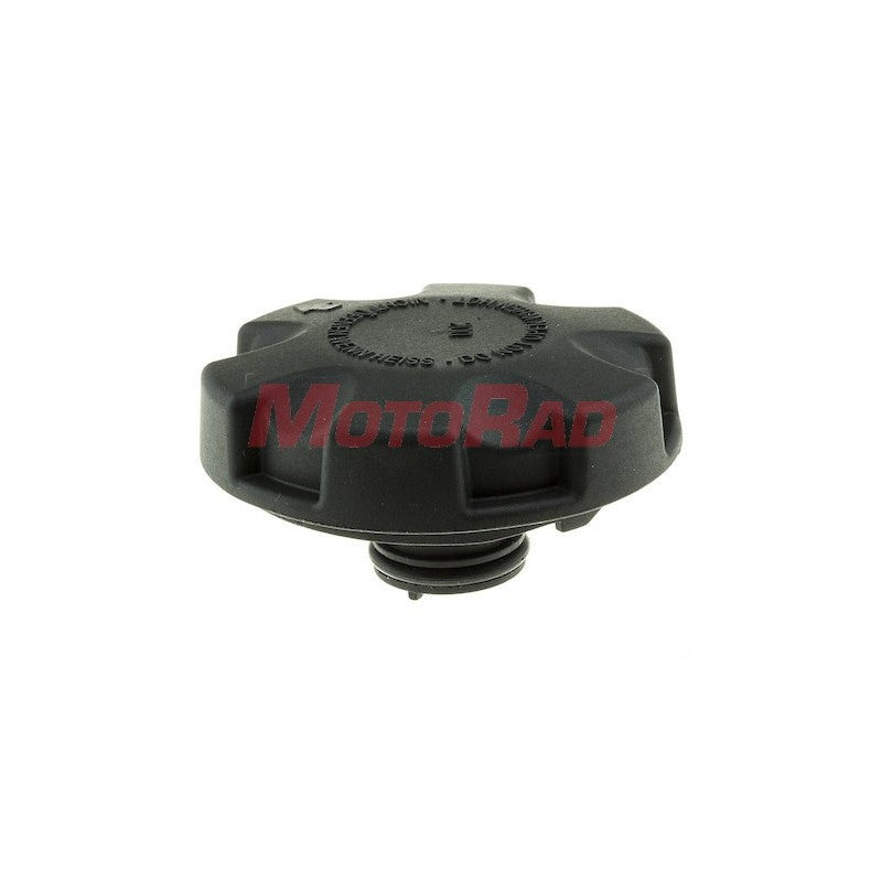 Buson vas expansiune MOTORAD T65