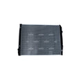 Radiator apa NRF 509578
