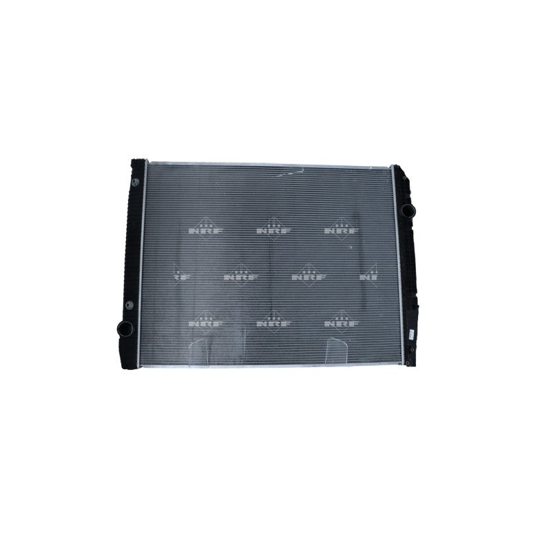 Radiator apa NRF 509578
