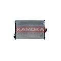 Radiator apa KAMOKA 7705101