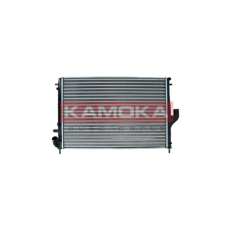 Radiator apa KAMOKA 7705101