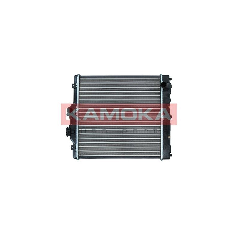 Radiator apa KAMOKA 7705145