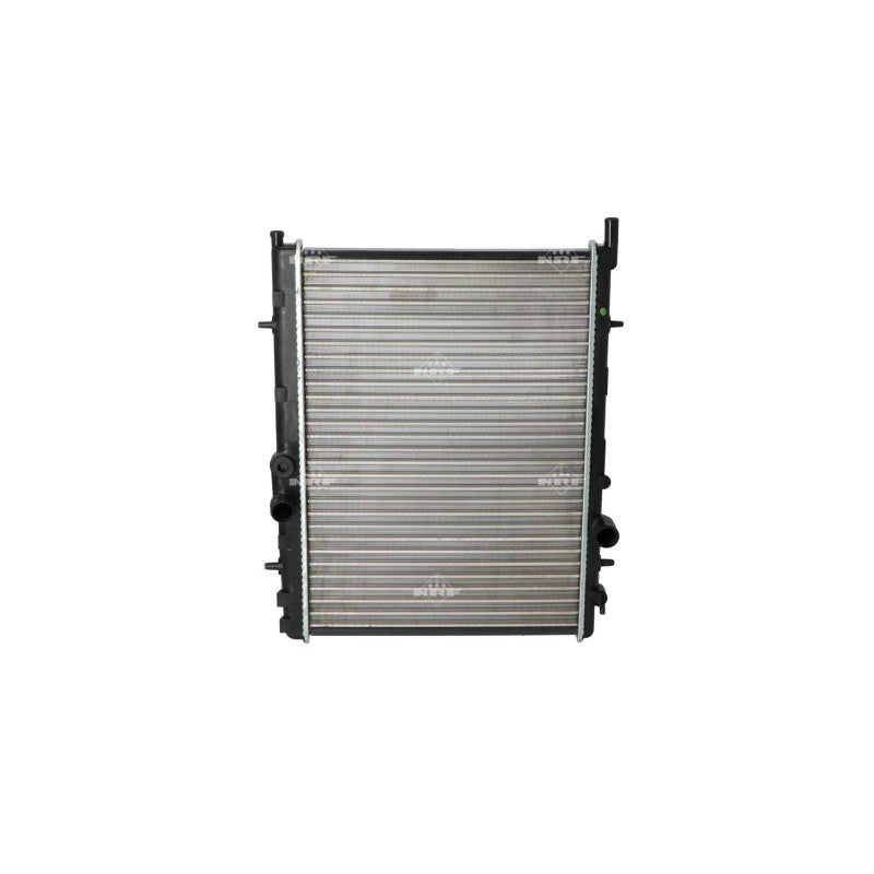 Radiator apa NRF 58304A