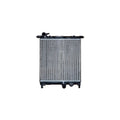 Radiator apa NRF 53102