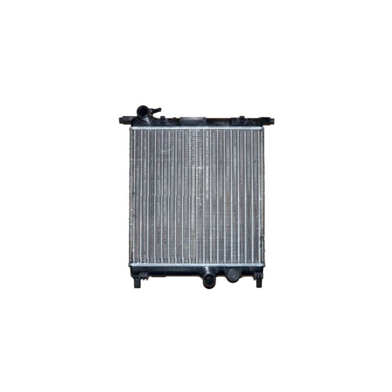 Radiator apa NRF 53102
