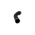 Furtun intercooler KAMOKA 7910094