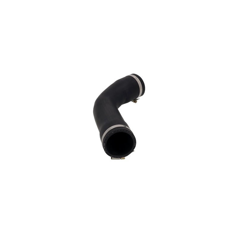 Furtun intercooler KAMOKA 7910094