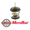 Termostat MOTORAD 707-95INSK