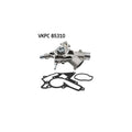 Pompa apa SKF VKPC 85310