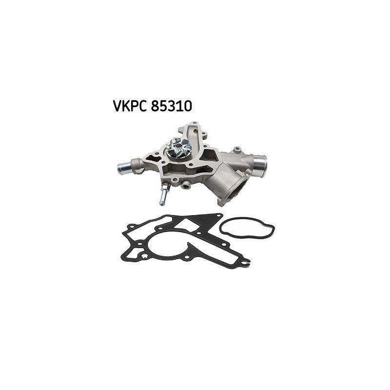 Pompa apa SKF VKPC 85310