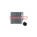 Radiator habitaclu KAMOKA 7760028