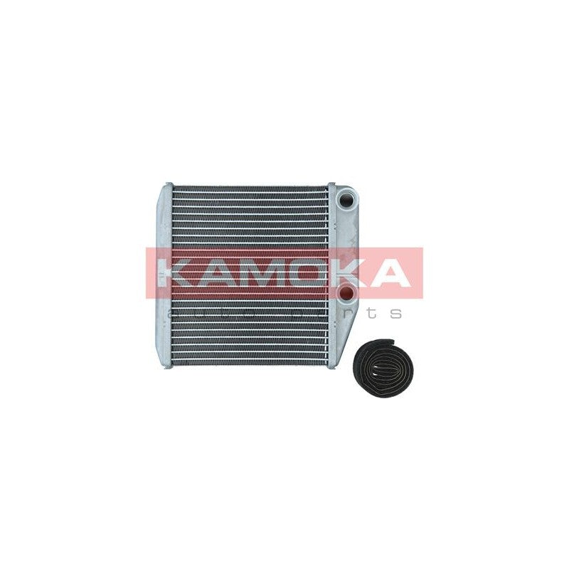 Radiator habitaclu KAMOKA 7760028