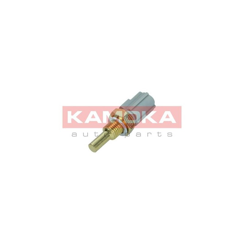 Senzor temperatura lichid racire KAMOKA 4080034