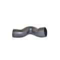 Furtun intercooler BUGIAD 85632