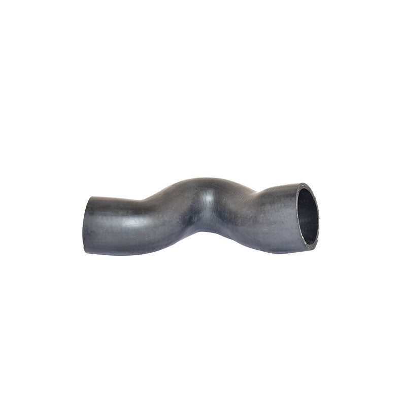 Furtun intercooler BUGIAD 85632