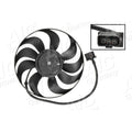 Ventilator racire AIC 55057