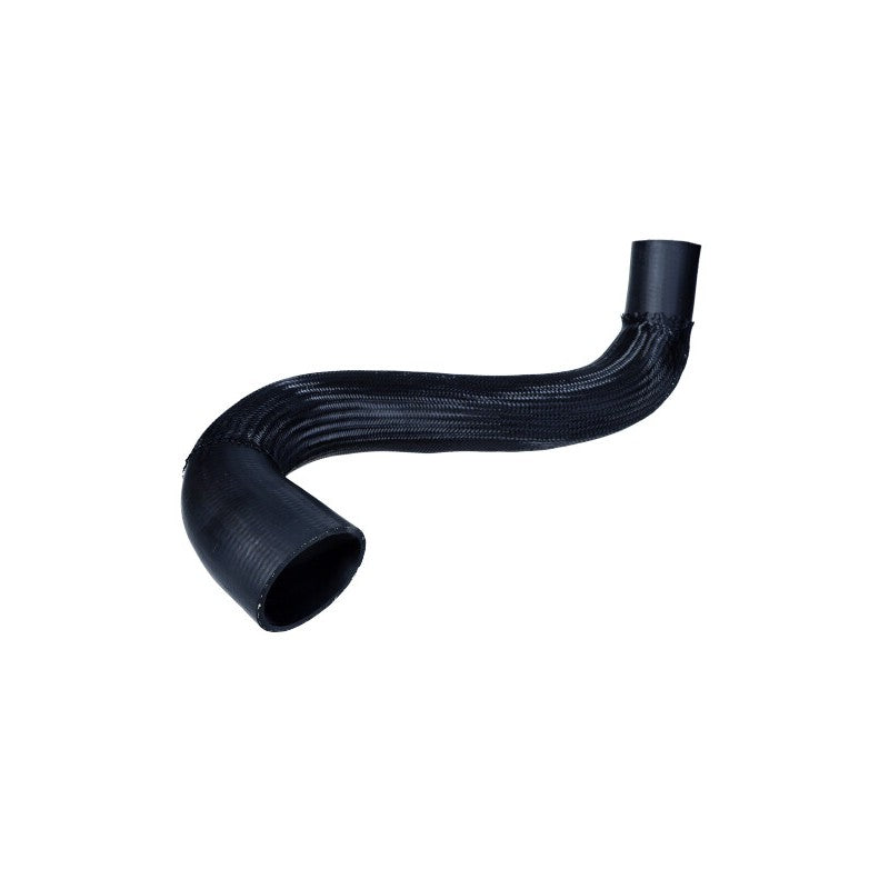 Furtun intercooler MAXGEAR 68-0596
