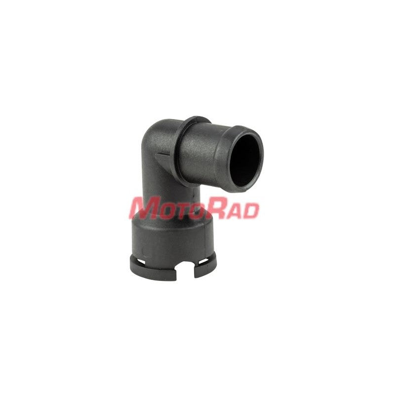 Flansa lichid racire MOTORAD CH7064