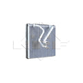 Vaporizator clima NRF 36109