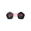 Buson vas expansiune KAMOKA 7729005