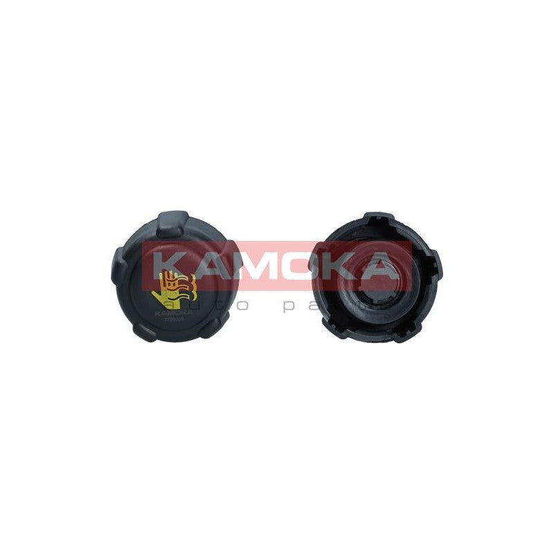 Buson vas expansiune KAMOKA 7729005