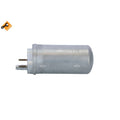 Filtru uscator clima NRF 33322