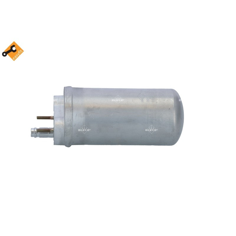 Filtru uscator clima NRF 33322