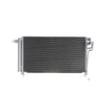 Radiator clima KAMOKA 7800507
