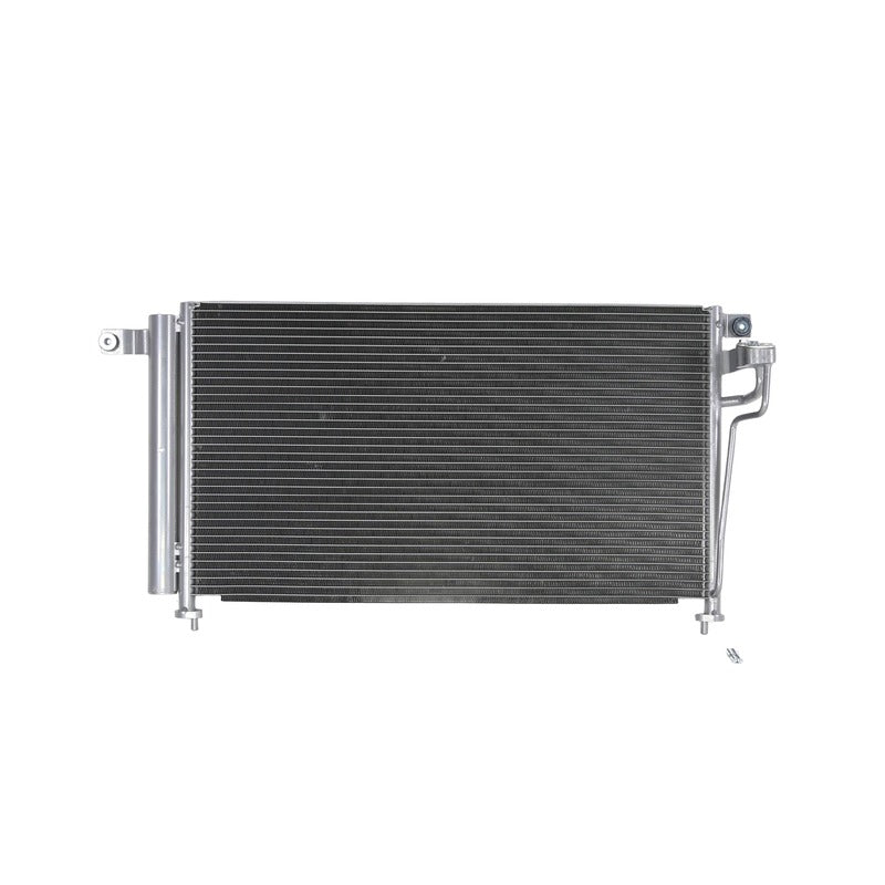 Radiator clima KAMOKA 7800507