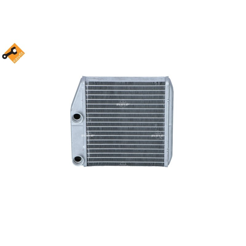 Radiator habitaclu NRF 54213