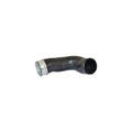 Furtun intercooler BUGIAD 82716