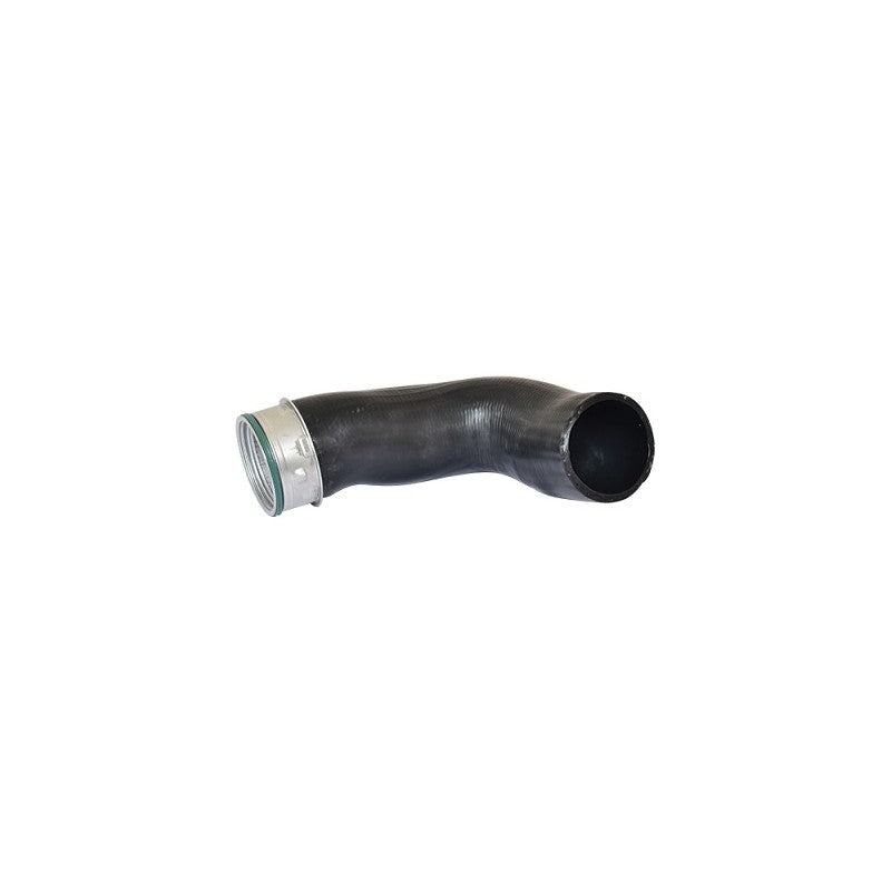 Furtun intercooler BUGIAD 82716