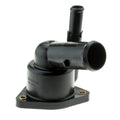 Termostat MOTORAD 700-82K