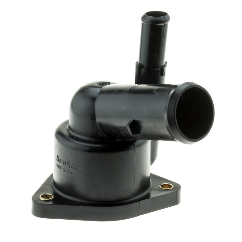 Termostat MOTORAD 700-82K