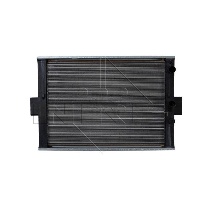 Radiator apa NRF 58883