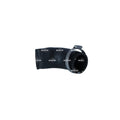 Furtun intercooler NRF 166088