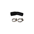 Furtun intercooler KAMOKA 7910105