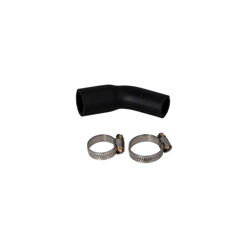 Furtun intercooler KAMOKA 7910105
