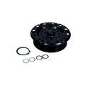 Cuplaj magnetic compresor clima ACAUTO AC-06DN07
