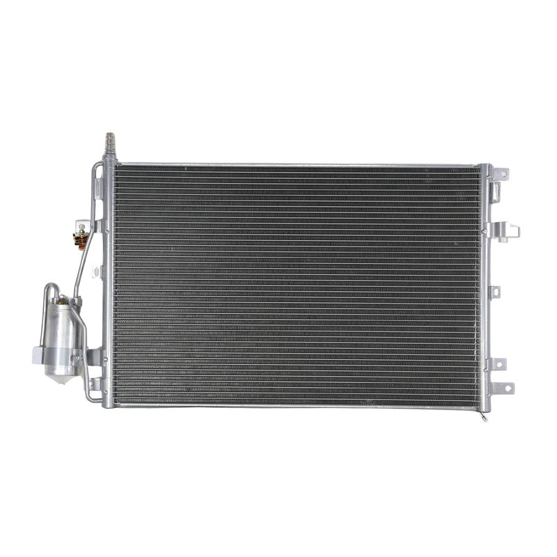 Radiator clima KAMOKA 7800541