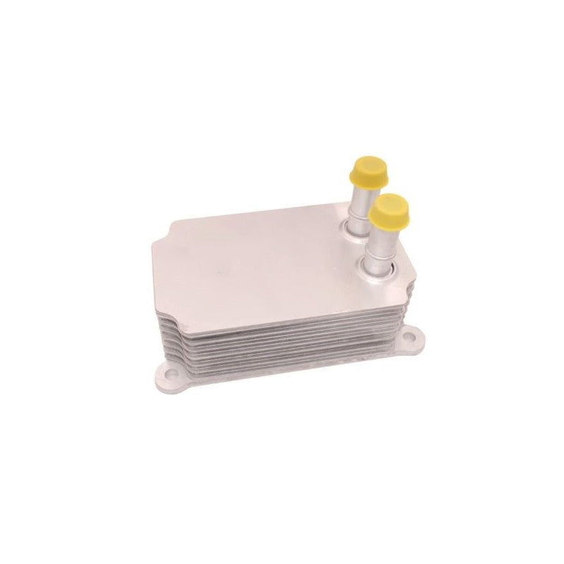 Racitor ulei motor MTR 12188594