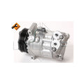 Compresor clima NRF 32816
