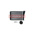Radiator habitaclu KAMOKA 7765022