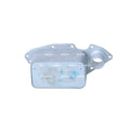 Racitor ulei motor NRF 31864