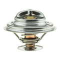 Termostat MOTORAD 274-92K