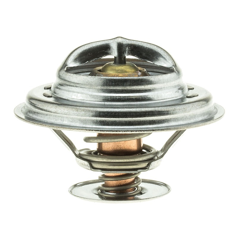 Termostat MOTORAD 274-92K